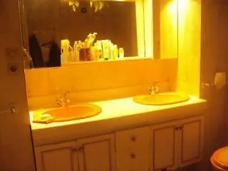 Maison Bonfils Nizza Gasthof