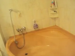 Maison Bonfils Nizza Gasthof