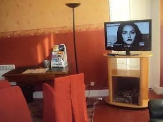 Maison Bonfils Nizza 5*,  Frankreich