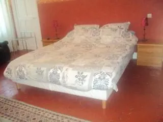 Maison Bonfils Nizza Frankreich