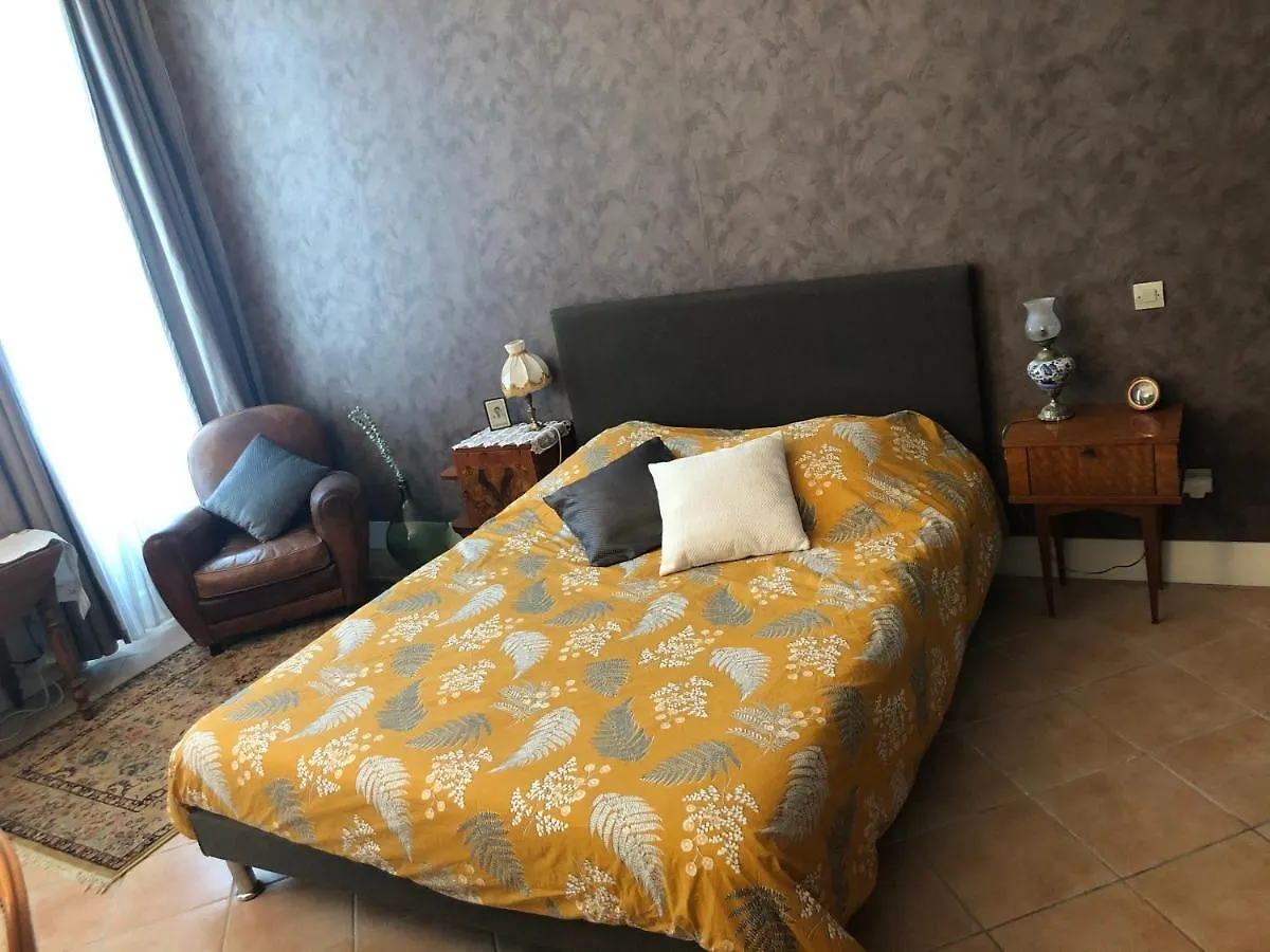 Maison Bonfils Nizza 5*,  Frankreich